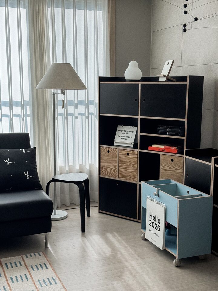 short form carousel card thumbnail