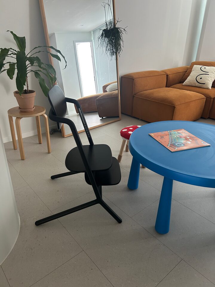 short form carousel card thumbnail