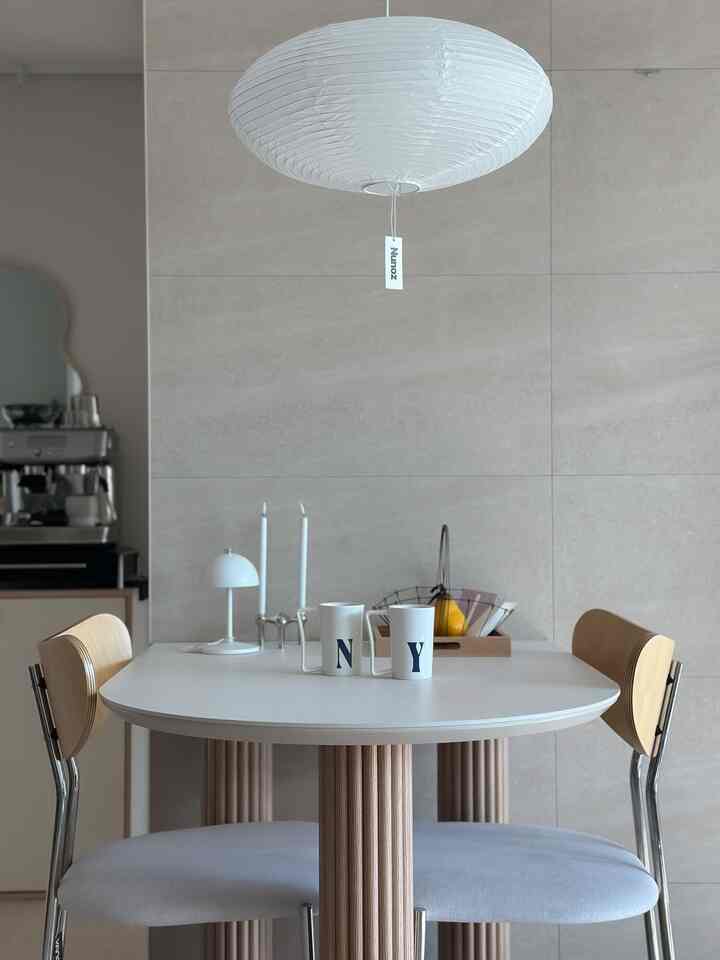 nasso_homeさんのインテリア実例写真