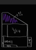 게시글 미리보기 이미지 1