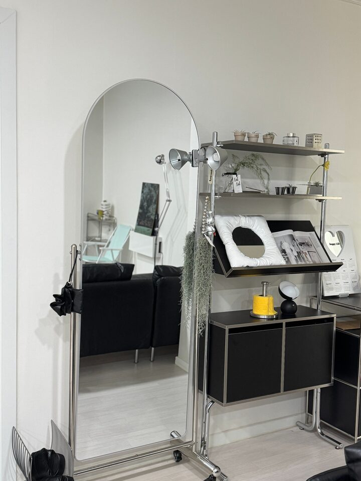 short form carousel card thumbnail