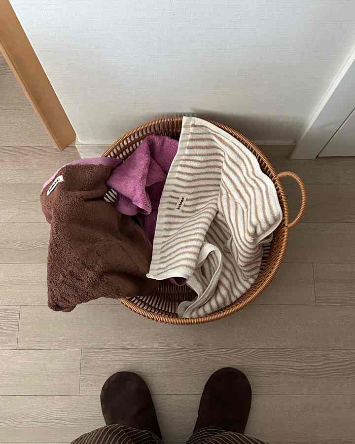 ＃協賛＃かわいいテム最高の秋の準備でブラウンとオーキッドカラーのタオルを連れてきました。色あまりにきれいではありませんか。肌触りが柔らかく、吸収力も良く、バスルームでもキッチンでも最近とてもよく書いています。あなたはどんなカラーが一番好きですか？

#kotona #towel #コトナ #家の贈り物 #新婚プレゼント #新婚プレゼントおすすめ #コンスープ記録集 #タオル #タオルおすすめ #タオル #タオルおすすめ #ハンドタオル #ハンドタオルおすすめ #コトナタオル #コトナタオル #プレゼントおすすめ 