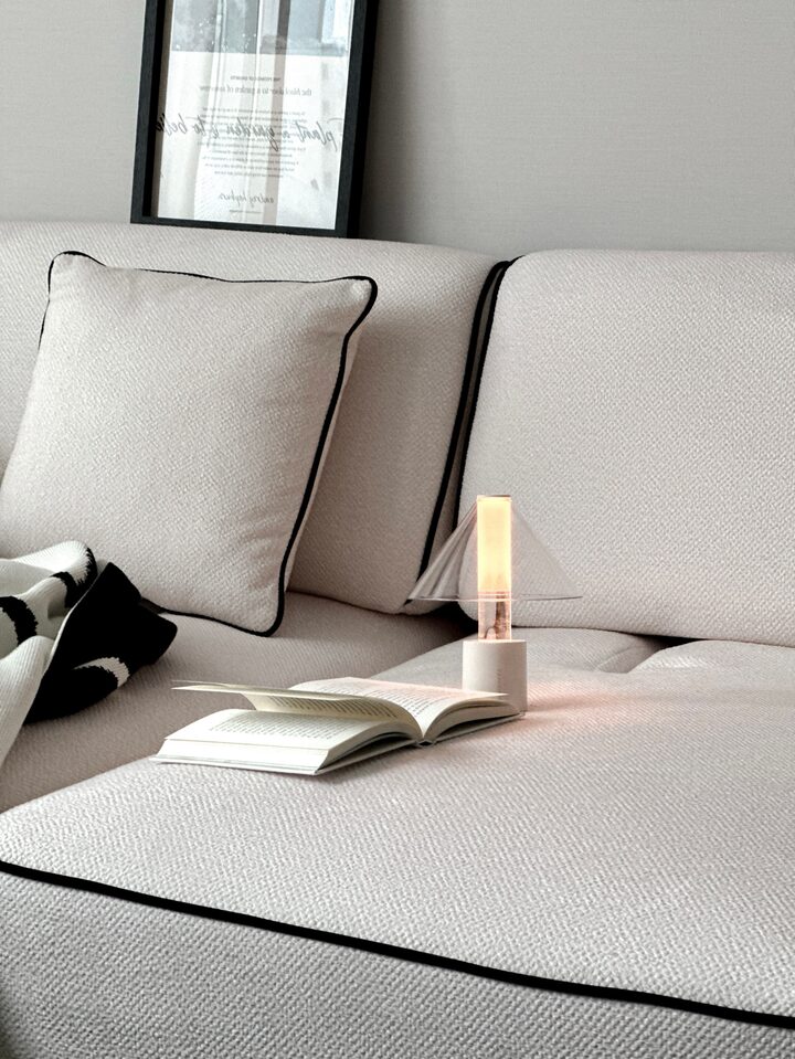 short form carousel card thumbnail