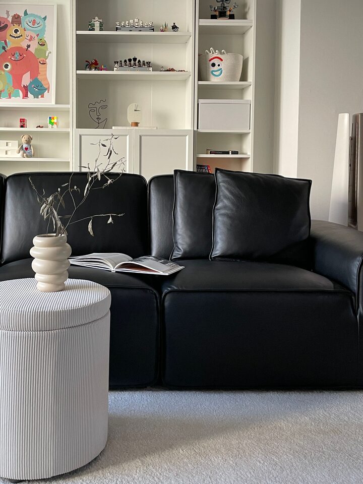 short form carousel card thumbnail