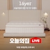 게시글 미리보기 이미지 1