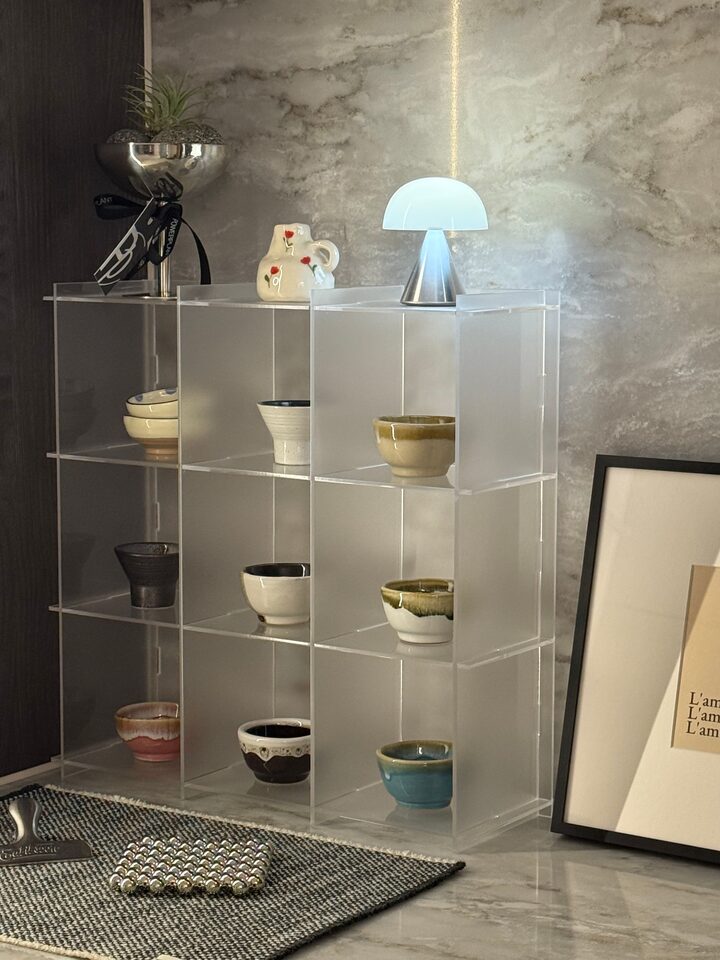 short form carousel card thumbnail