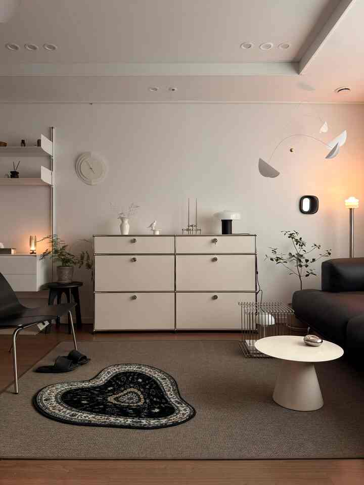 Tagged posts featuring Liquified Persian Rug 3