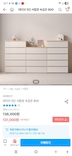 게시글 미리보기 이미지 1