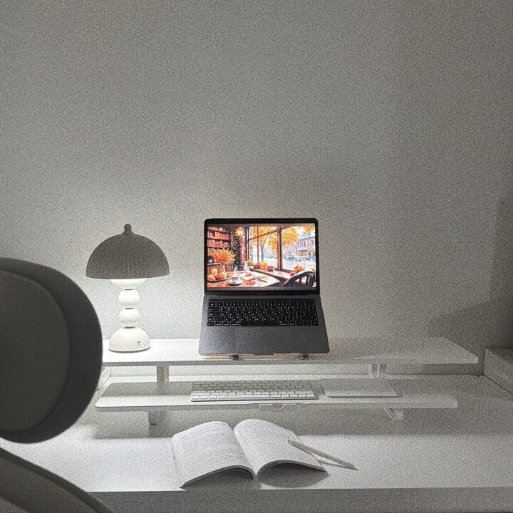 short form carousel card thumbnail