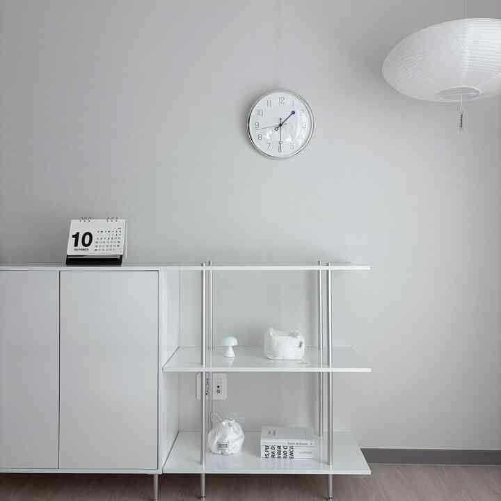 byeol_0419さんのインテリア実例写真