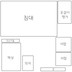 게시글 미리보기 이미지 1