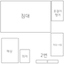 게시글 미리보기 이미지 4