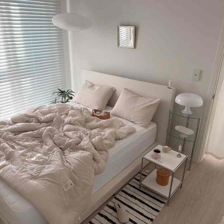 #오늘의우리집 #콘수프기록집

ホワイトインテリアに暖かいムードを加える
ヌノーズPAPER LAMP  #페이퍼램프엘립스 #PAPERLAMPELIPSE #타원형한지조명 #타원형조명 #nunoz #paperlamp #한지등 #한지조명

