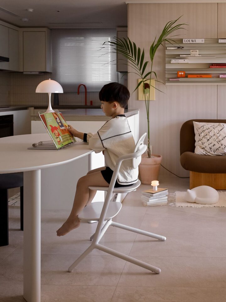 short form carousel card thumbnail