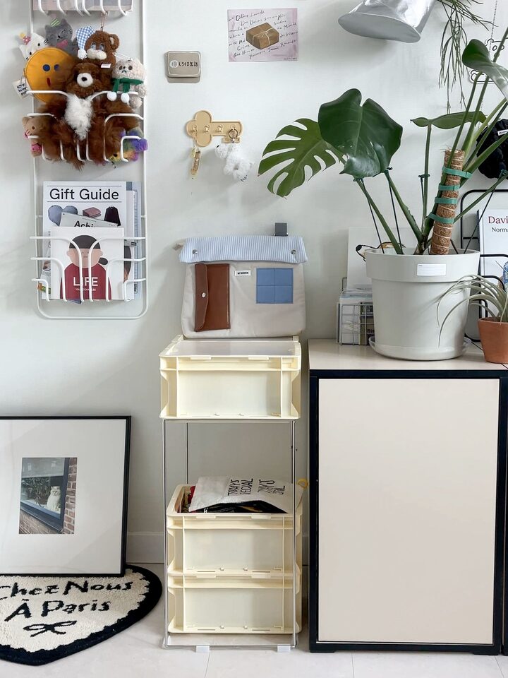 short form carousel card thumbnail