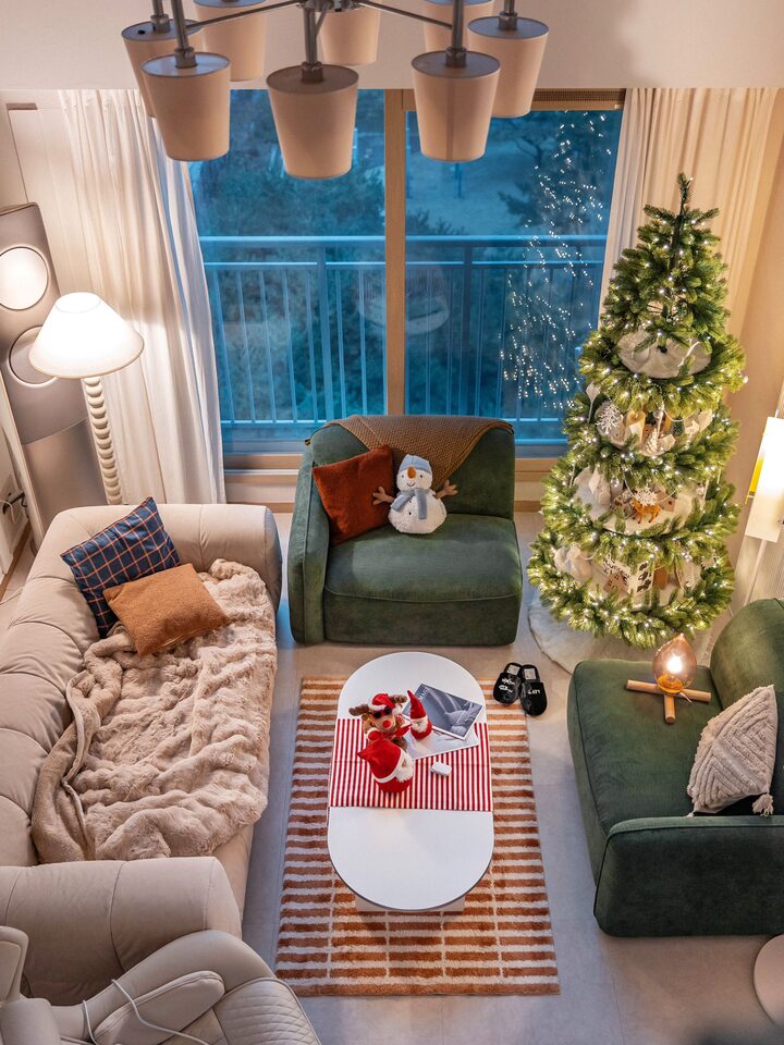 short form carousel card thumbnail