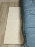 게시글 미리보기 이미지 3