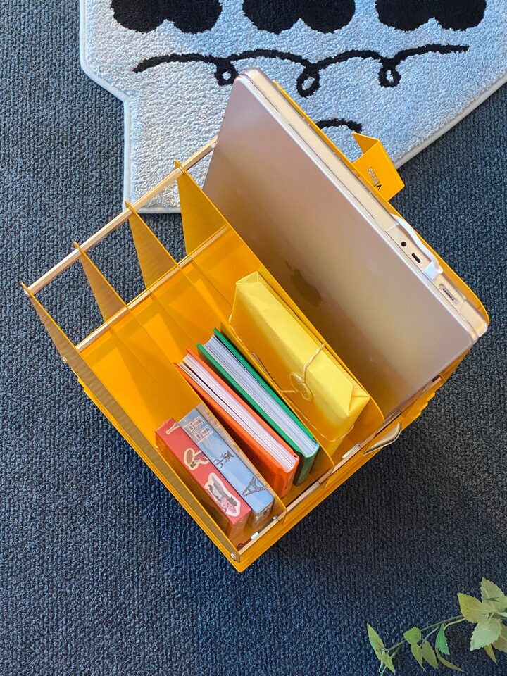 short form carousel card thumbnail