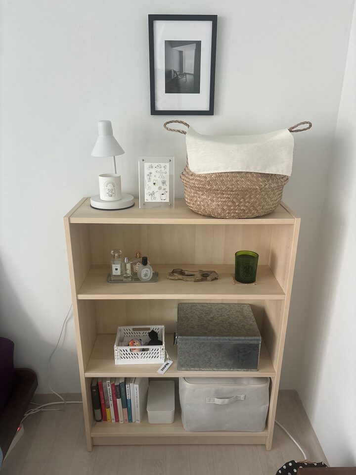 short form carousel card thumbnail