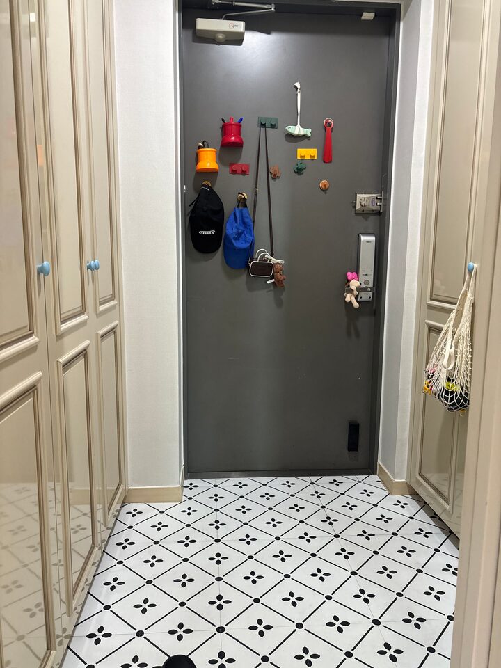 short form carousel card thumbnail