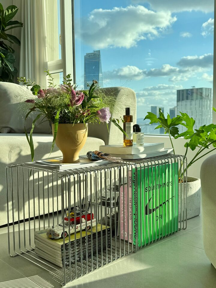 short form carousel card thumbnail