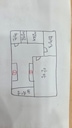 게시글 미리보기 이미지 1