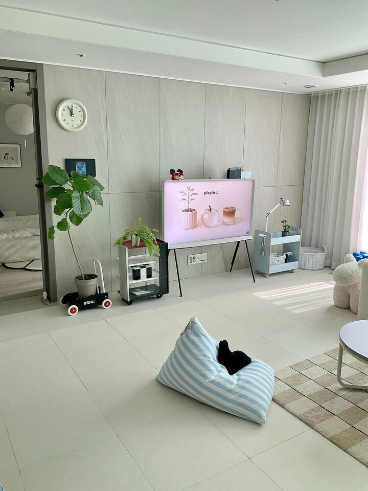 short form carousel card thumbnail