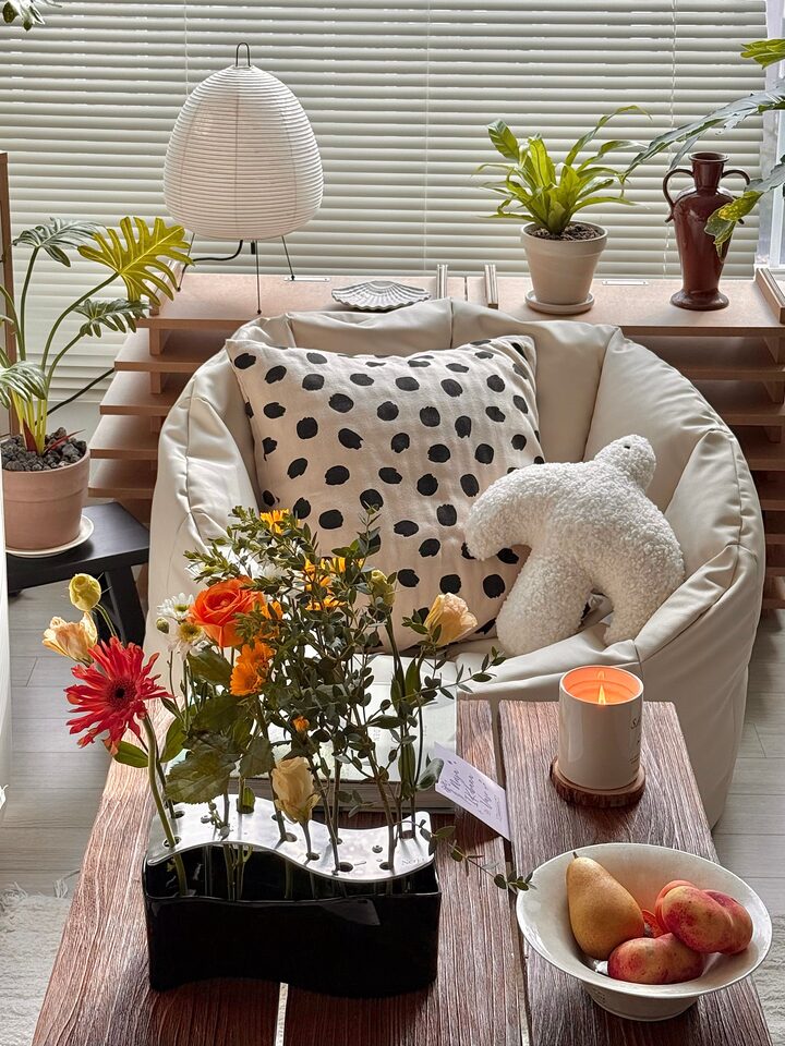 short form carousel card thumbnail