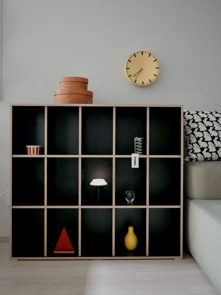 short form carousel card thumbnail