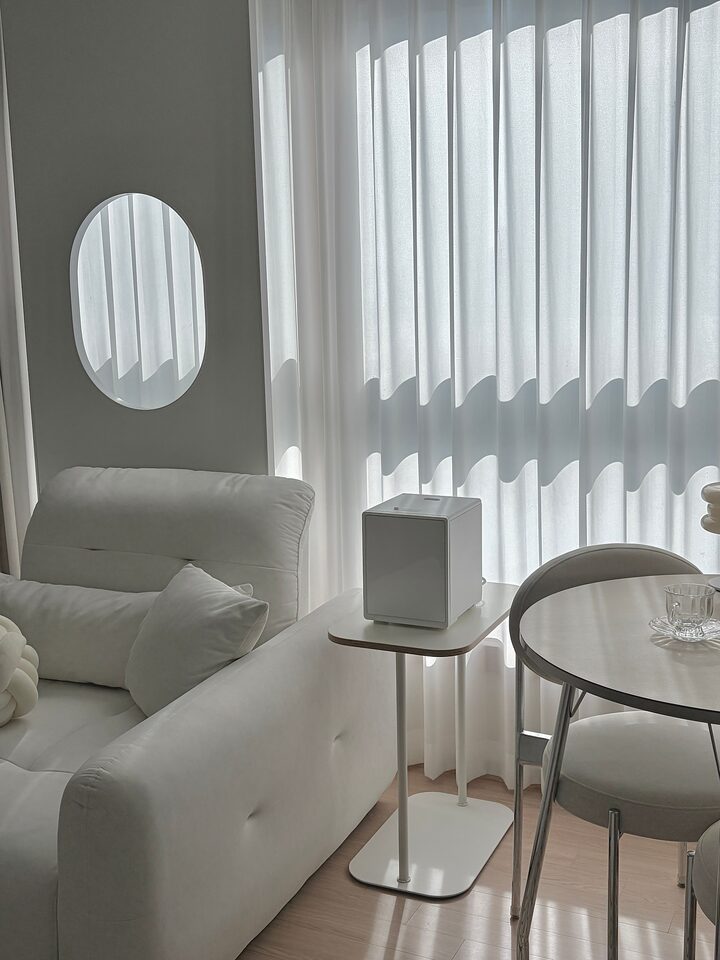 short form carousel card thumbnail