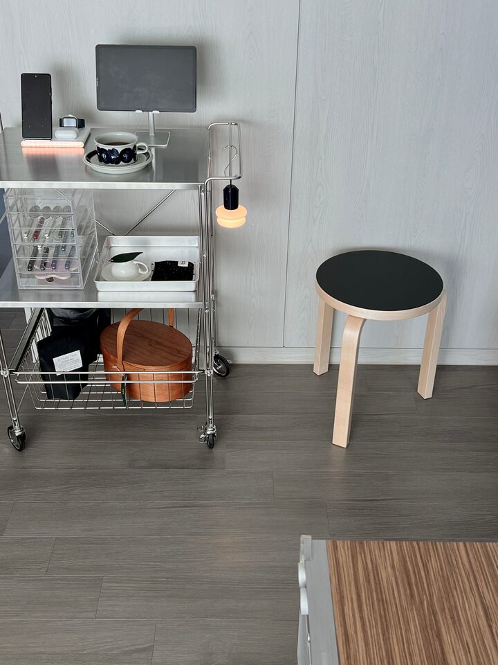 short form carousel card thumbnail