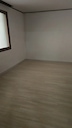 게시글 미리보기 이미지 1