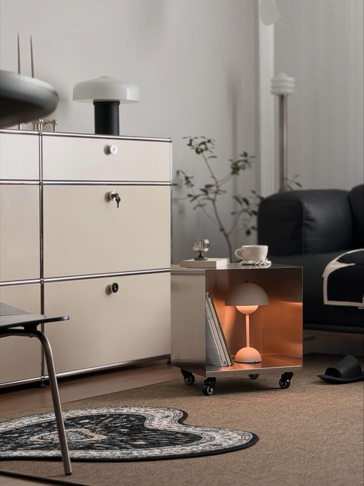 short form carousel card thumbnail