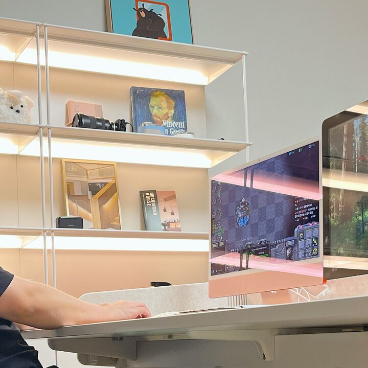 short form carousel card thumbnail