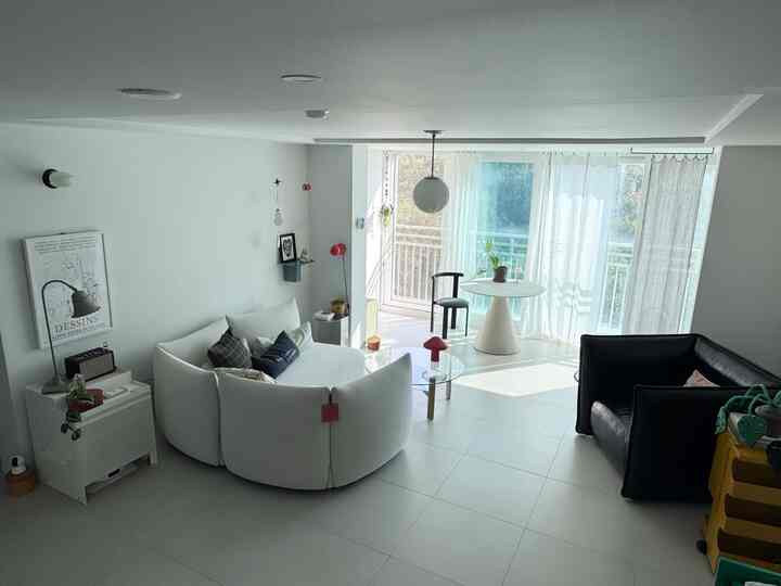 #콘수프기록집 #오늘의우리집

私は毎日家を整理します。   #오늘의집크리에이터