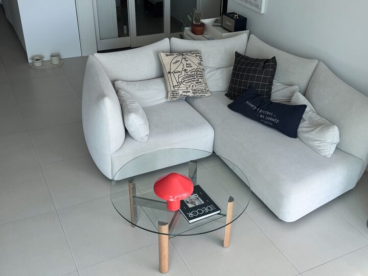 short form carousel card thumbnail