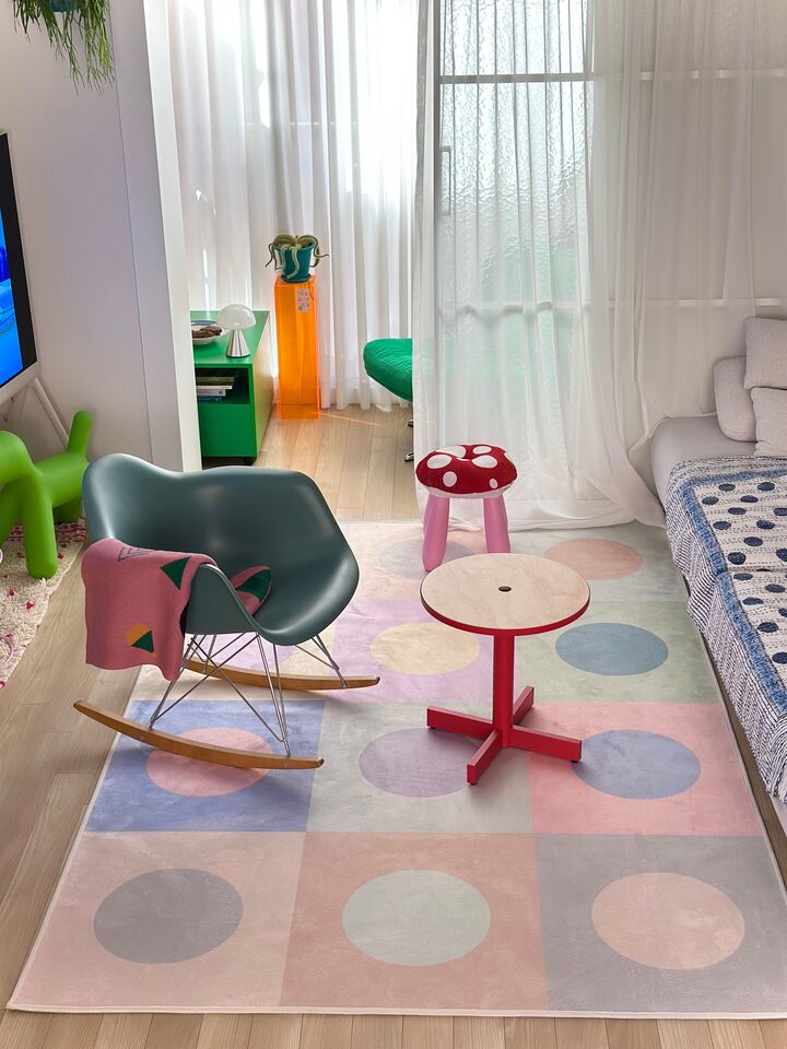 short form carousel card thumbnail