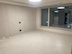 게시글 미리보기 이미지 1