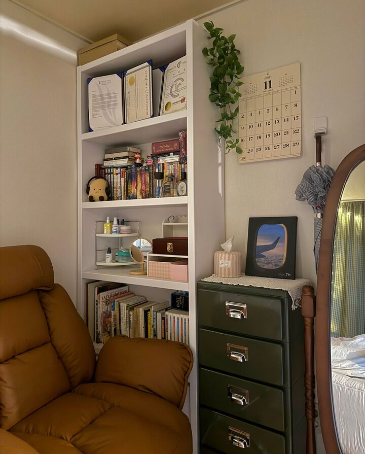 short form carousel card thumbnail