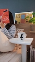 게시글 미리보기 이미지 2