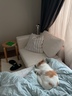 게시글 미리보기 이미지 3