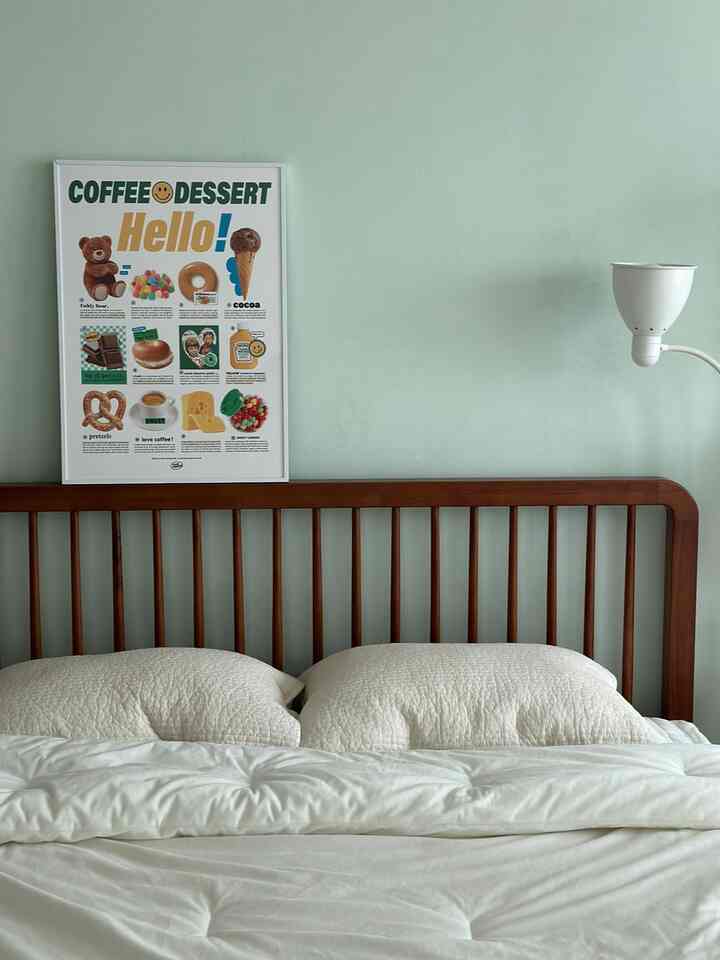 #お好み
ふわふわで軽い極細サイブルで冬になる🤍

＃チャットルーム＃チャットルームインテリア＃ベッド
＃マティラ＃極細サイブル
＃ホームスタイリング＃家の装飾＃ベッド＃冬の寝具
＃アルテミデ＃インナージョギング＃パニコベッド