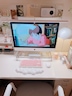 게시글 미리보기 이미지 2