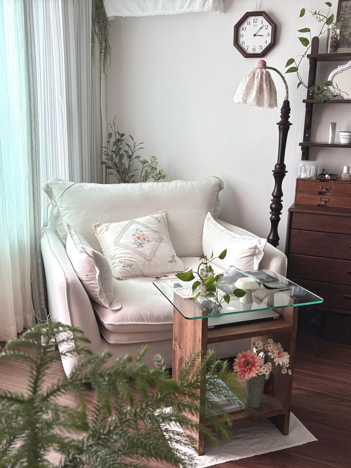 short form carousel card thumbnail