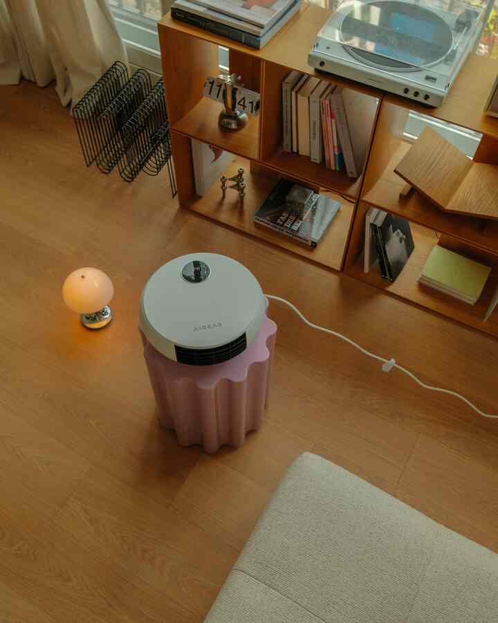 ＃五感レビュープログラムを通じて製品を提供され、直接使用してスタイリングした後期です。

How to stay warm all winter ❄️
最近、私は本当の目の中庭を鳥なしで忙しく月東に準備しています☃️

私たちのアパートは冬になると管理費がフックアップし、
周りを見るとみんなベッドに暖房テントを打つ
文房具をつけて忙しいですねㅎㅎ

私も今回は心を食べて電気尿も早く取り出し、 
子供たちのベッドの上に暖房テントを設置し、満員の準備をしました。
部屋は暖かいですが、 
子供たちがリビングルームに出たら寒いからといってまた悩みが始まったんですよ😅

だから最近はリビングルームでも、
そして髪を乾かしたときに寒くていつも心配だったバスルームでも
エリアの温風機を巻き上げてよく使っています。

ムタゴン設置なのでスペース制約なく移動が可能で、
子供の遊び場や朝の換気後の肌寒いリビングルームでも
必要に応じて取り出して書くのが好きです🌿

☑️エリア - バスルーム温風機暖房家庭用オフィストイレ室温暖房ヒーター@airear_official 

＃トイレインテリア
#homehacks #heater #salfinds