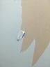 게시글 미리보기 이미지 1