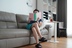 게시글 미리보기 이미지 4