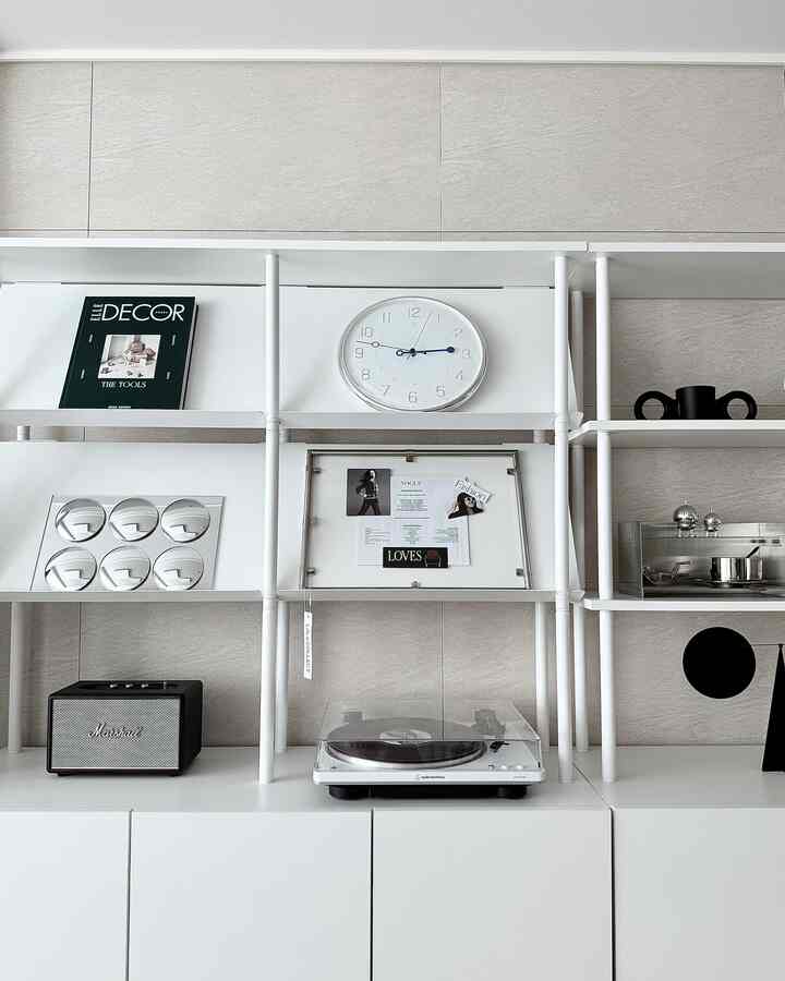 haruhana_21さんのインテリア実例写真