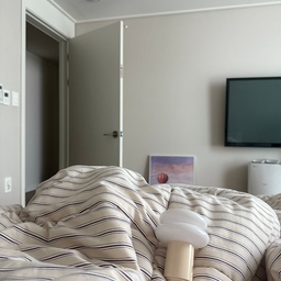#살림살이 #콘수프기록집
이불밖은 위험한 일요일 아침🛌🤍
#안방인테리어 #침실인테리어 #침실 #안방 #쉬즈홈 #겨울침구 #푸딩침구 #겨울베딩 #스노우맨8 #일광전구 #엘지제습기 #가전은lg #lovelife #예쁜템 #포스터 #액자 #집꾸미기 #안방꾸미기 #침실꾸미기 #겨울나기 #겨울인테리어 #소품 #예쁜템 #조명 #미니조명 #맞팔 #일요일아침 #포근한이불