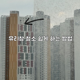 #콘수프필름 #제품추천 유리창 청소 쉽게 하는 방법!
청소 전에는 뿌옇던 유리창,
유리제로 X9으로 쓱 닦았더니 투명하게 빛이 나요 ☀️
이중창, 베란다 유리까지 한 번에 깨끗하게!
자국 없이 빠르게 말라서 청소가 훨씬 간편해졌어요.
한 번 닦으면 며칠은 깨끗하게 유지돼서 진짜 만족 중이에요🧽
#맞팔 #거실 #거실인테리어 #거실꾸미기 #거실창문 #거실스타일링 #창문 #창문청소 #유리제로X9 #유리창청소 #청소템추천 #망고졔욱 #생활꿀템 #살림템추천 #홈클리닝 #집꾸미기
#청소루틴 #먼지없는집 #리빙템 #청소꿀템
#홈인테리어 #리빙그램 #청소용품 #홈케어 #깨끗한집
